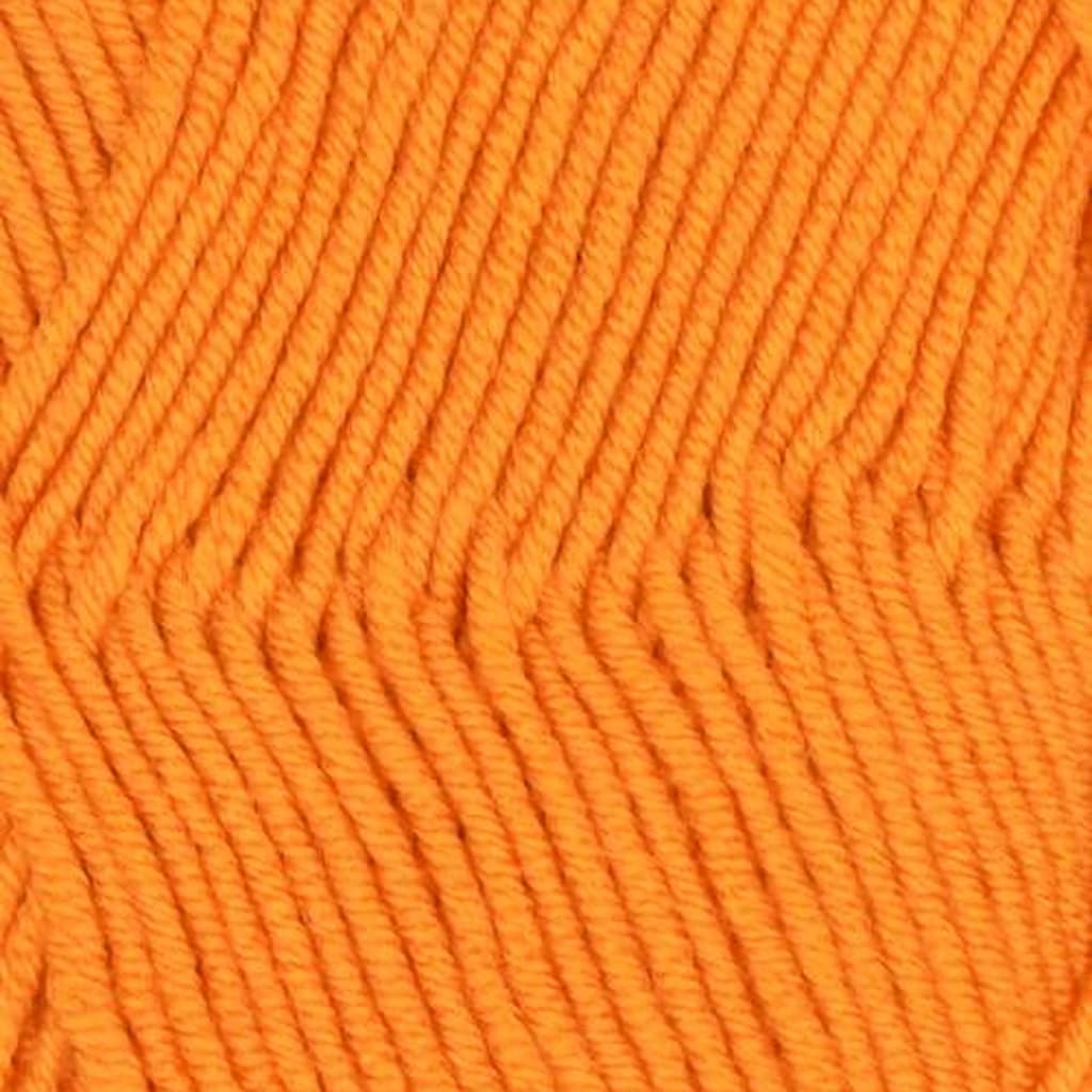 Jody Long Bubbakins Yarn - Paradise Fibers