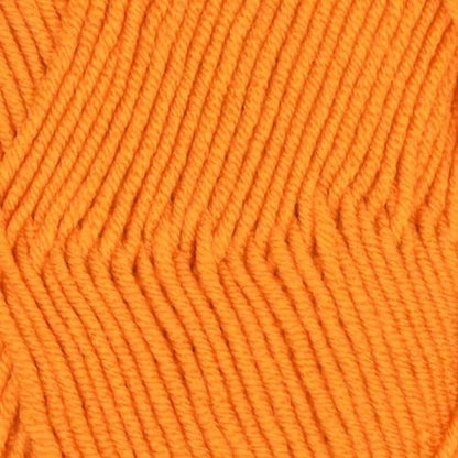 Jody Long Bubbakins Yarn - Paradise Fibers