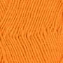 023 Marmalade