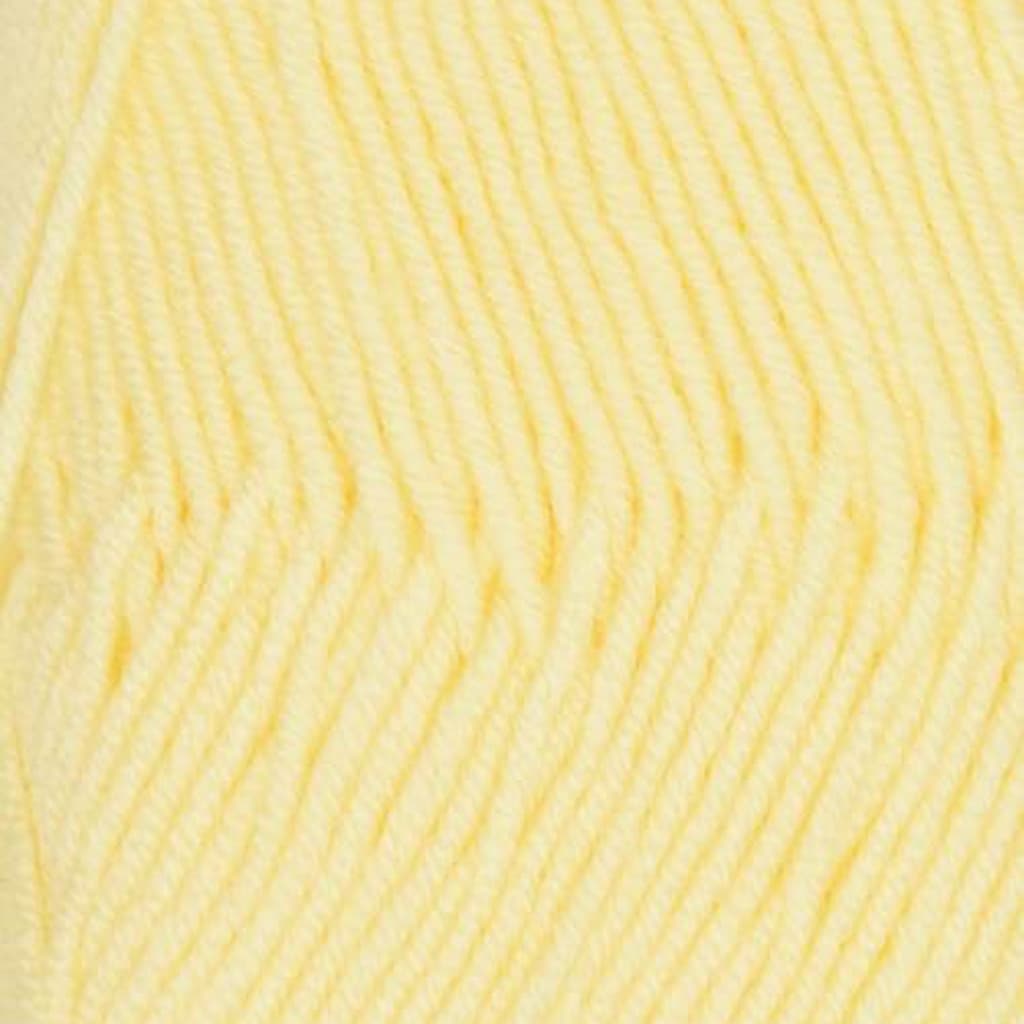 Jody Long Bubbakins Yarn - Paradise Fibers