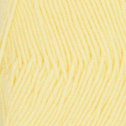 Jody Long Bubbakins Yarn - Paradise Fibers