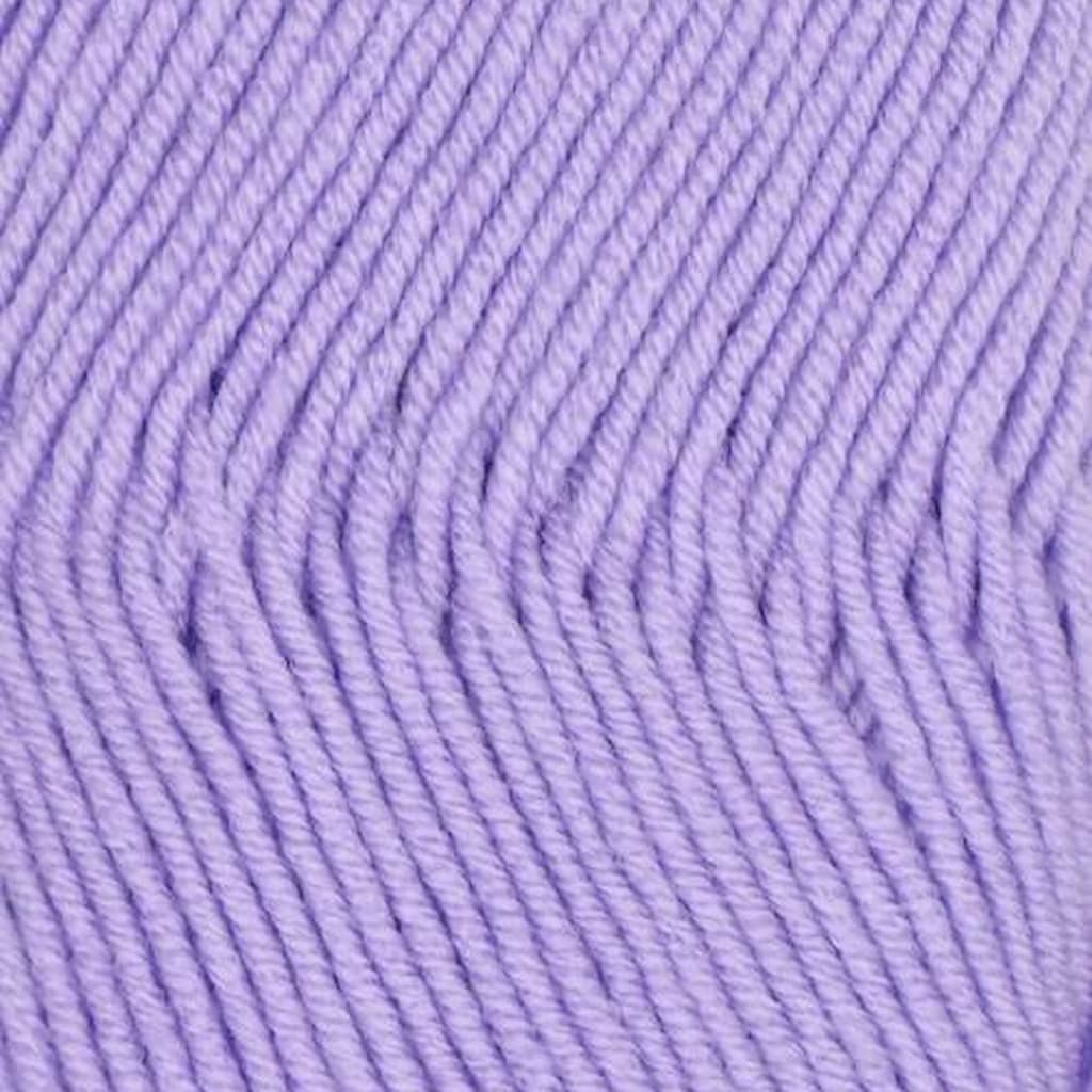 Jody Long Bubbakins Yarn - Paradise Fibers