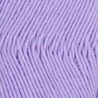 Jody Long Bubbakins Yarn - Paradise Fibers