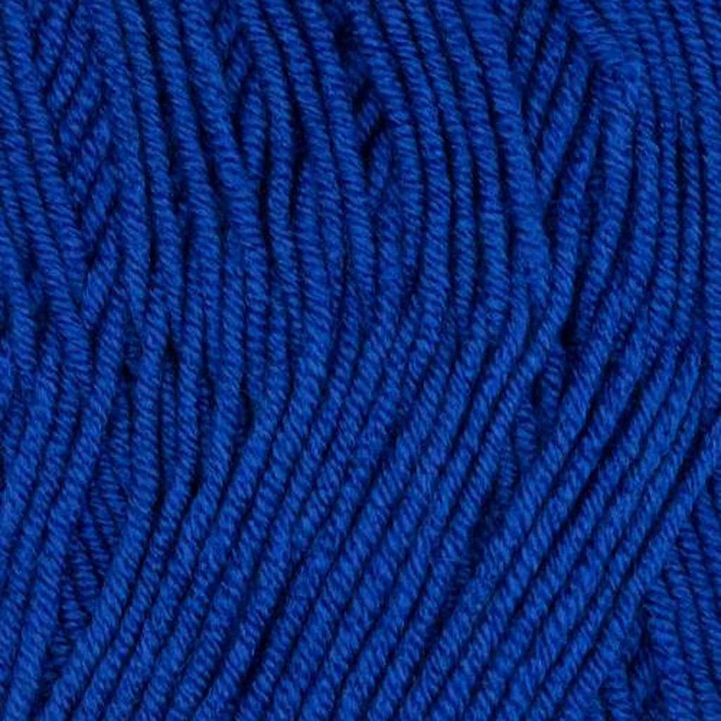 Jody Long Bubbakins Yarn - Paradise Fibers