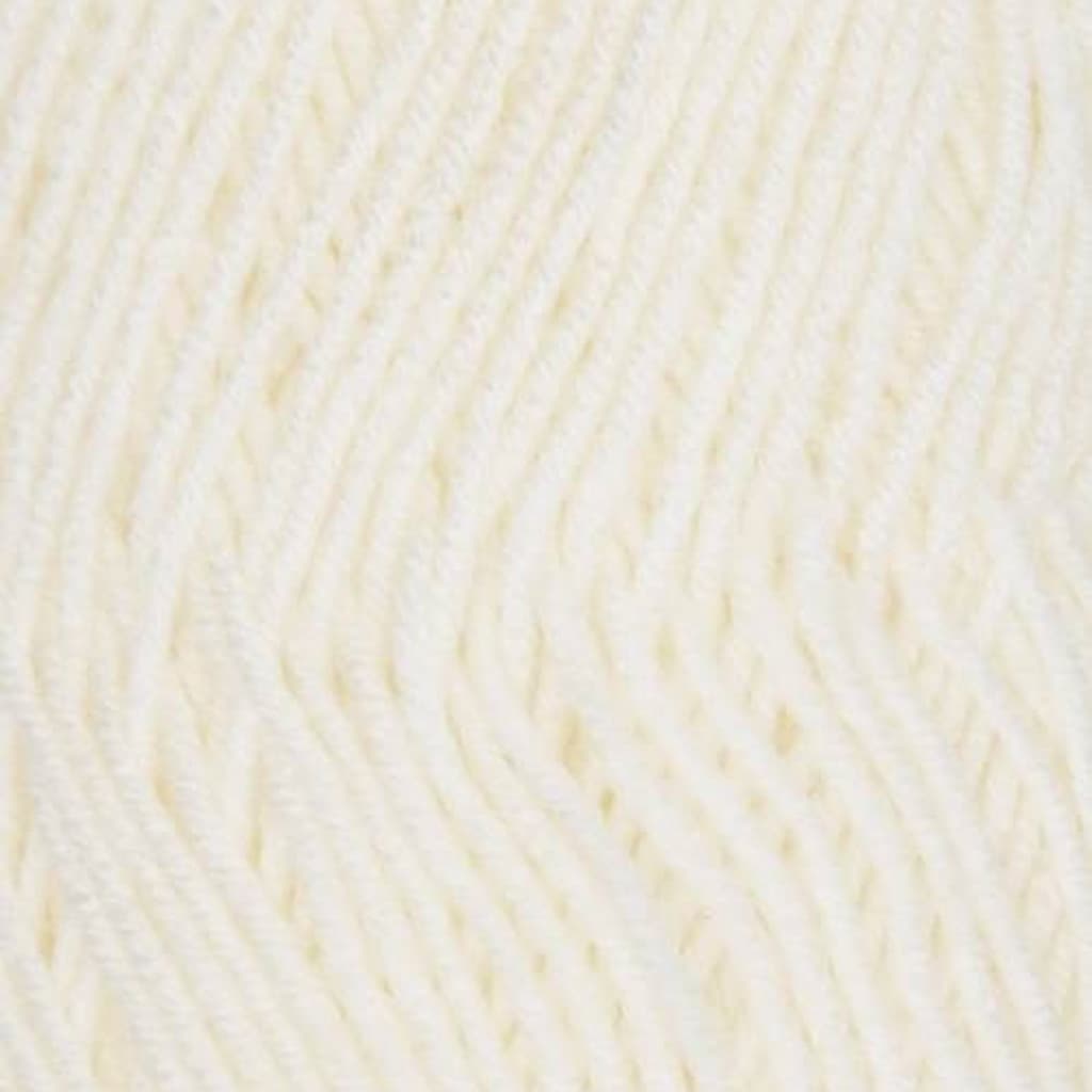 Jody Long Bubbakins Yarn - Paradise Fibers