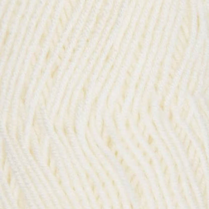 Jody Long Bubbakins Yarn - Paradise Fibers