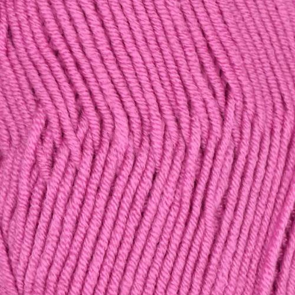 Jody Long Bubbakins Yarn - Paradise Fibers