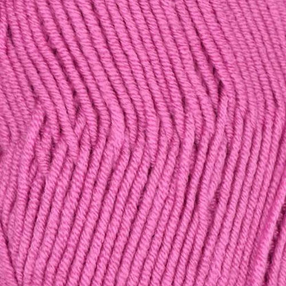 Jody Long Bubbakins Yarn - Paradise Fibers
