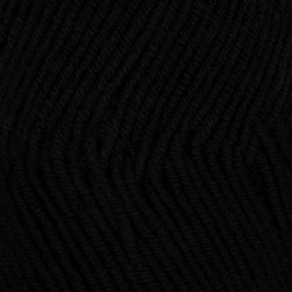 Jody Long Bubbakins Yarn - Paradise Fibers
