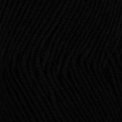 Jody Long Bubbakins Yarn - Paradise Fibers
