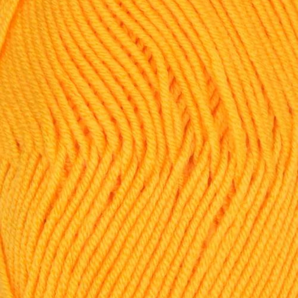 Jody Long Bubbakins Yarn - Paradise Fibers
