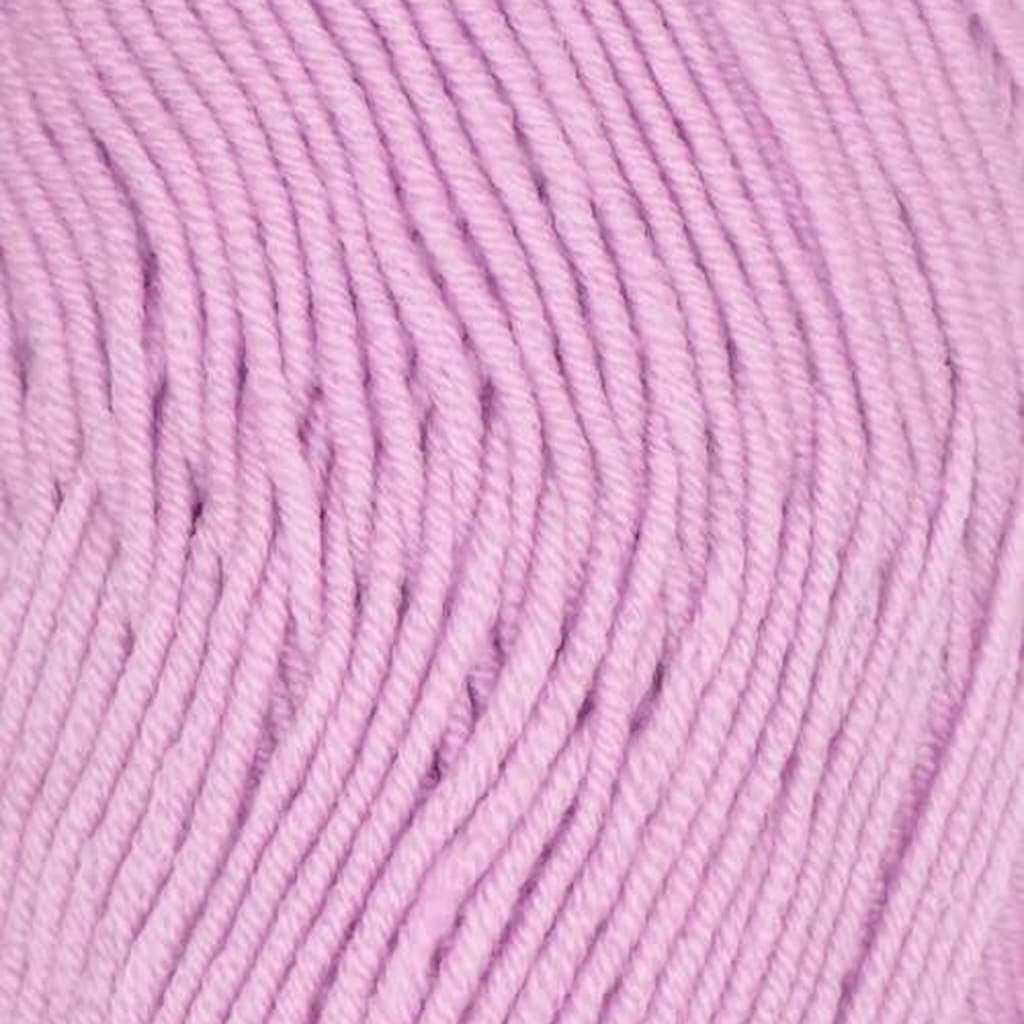 Jody Long Bubbakins Yarn - Paradise Fibers