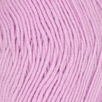 Jody Long Bubbakins Yarn - Paradise Fibers