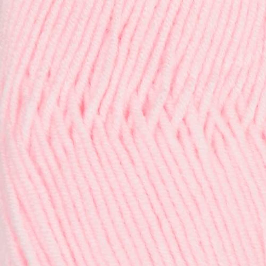 Jody Long Bubbakins Yarn - Paradise Fibers
