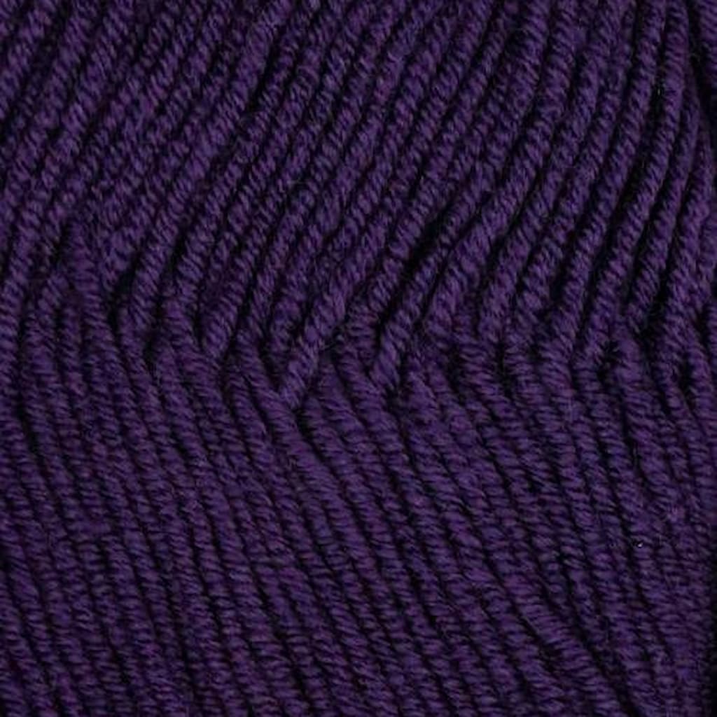Jody Long Bubbakins Yarn - Paradise Fibers