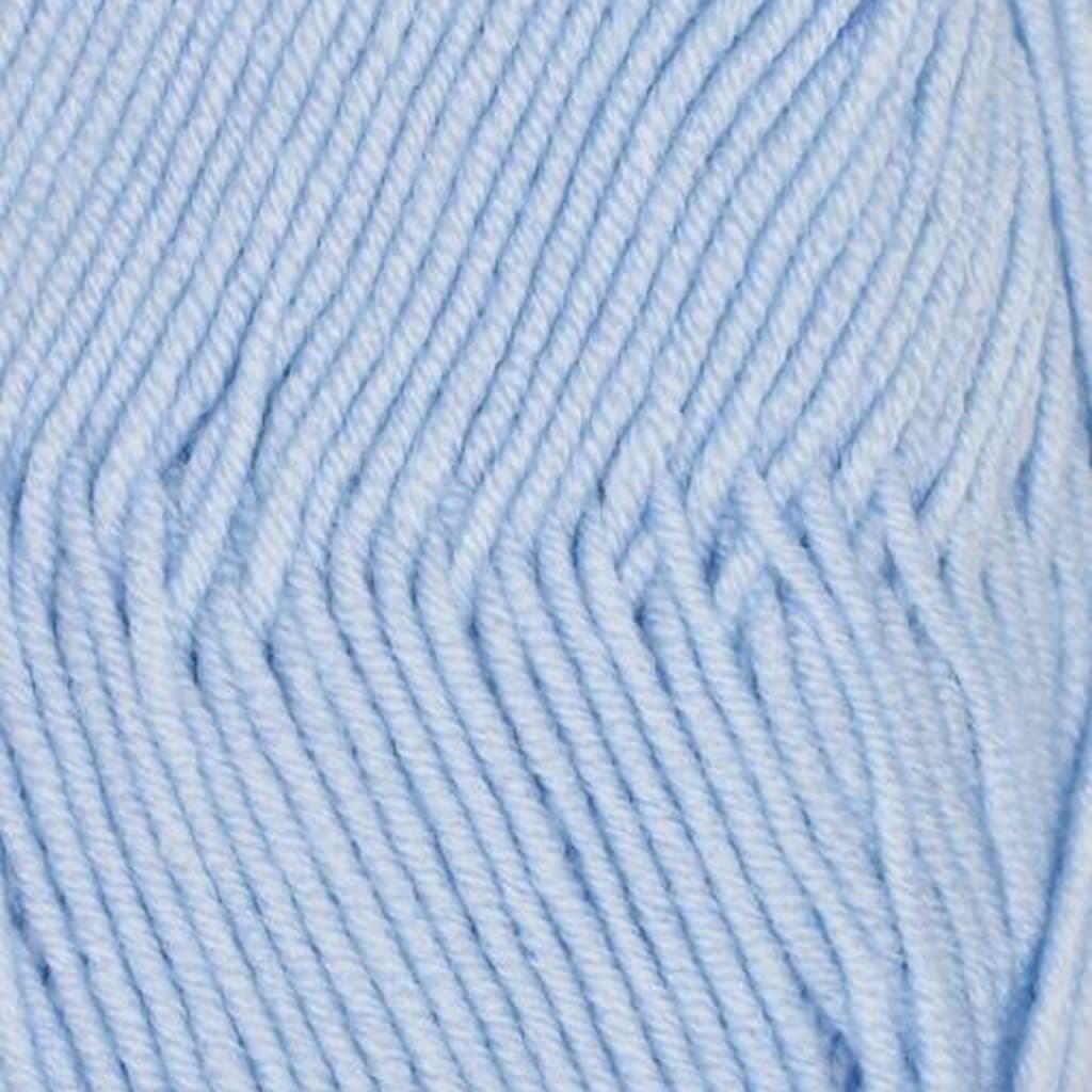 Jody Long Bubbakins Yarn - Paradise Fibers