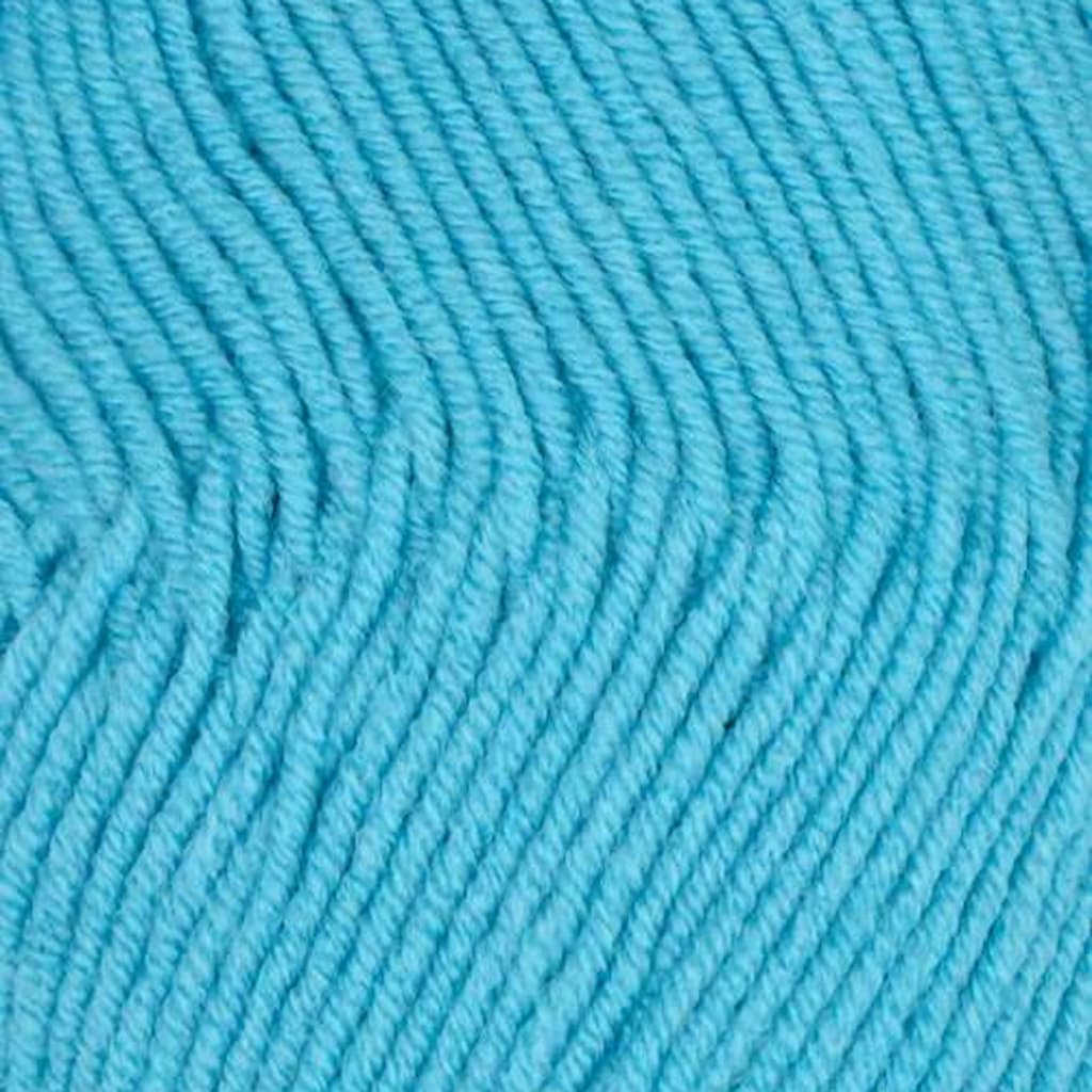 Jody Long Bubbakins Yarn - Paradise Fibers