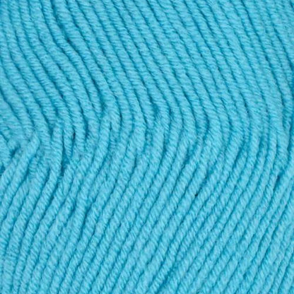 Jody Long Bubbakins Yarn - Paradise Fibers