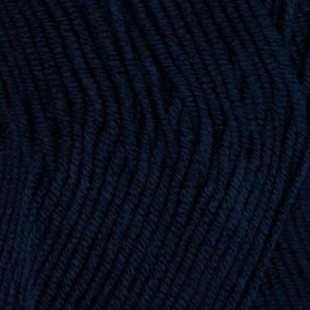 Jody Long Bubbakins Yarn - Paradise Fibers
