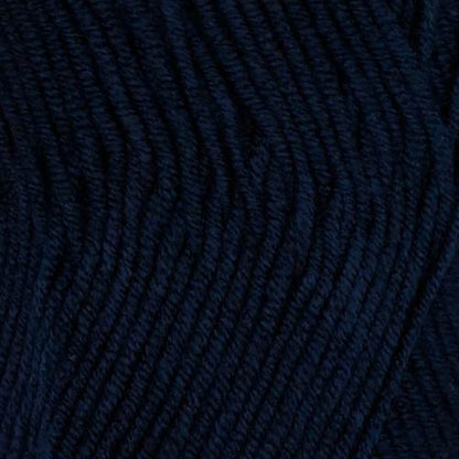 Jody Long Bubbakins Yarn - Paradise Fibers