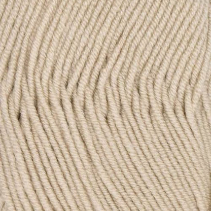 Jody Long Bubbakins Yarn - Paradise Fibers