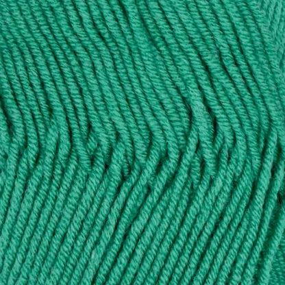 Jody Long Bubbakins Yarn - Paradise Fibers