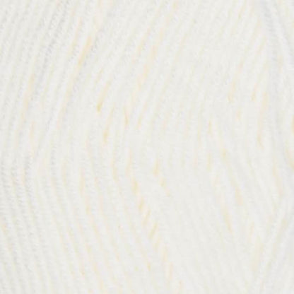 Jody Long Bubbakins Yarn - Paradise Fibers