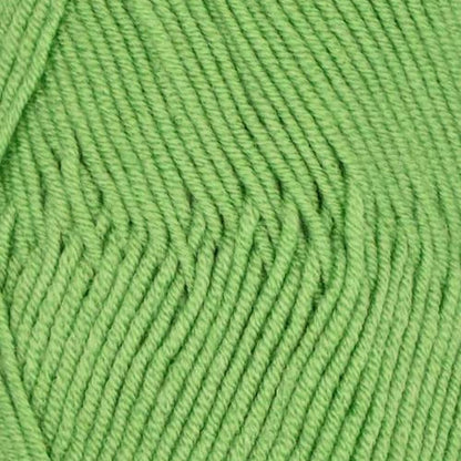 Jody Long Bubbakins Yarn - Paradise Fibers