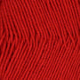 024 Flamenco