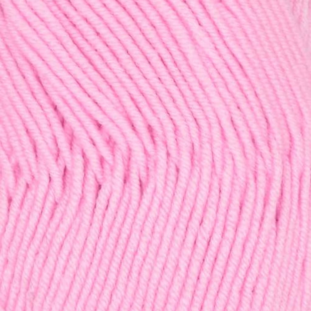 Jody Long Bubbakins Yarn - Paradise Fibers