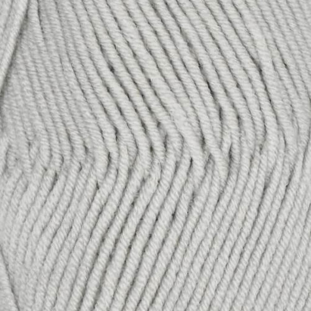Jody Long Bubbakins Yarn - Paradise Fibers