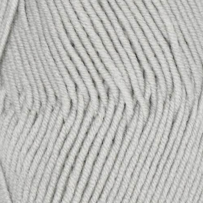 Jody Long Bubbakins Yarn - Paradise Fibers