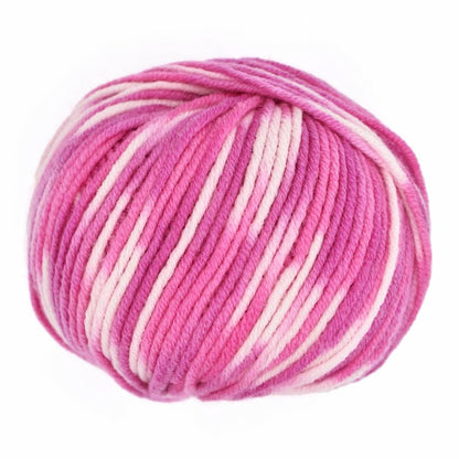 Jody Long Ciao Carnival Yarn - Paradise Fibers