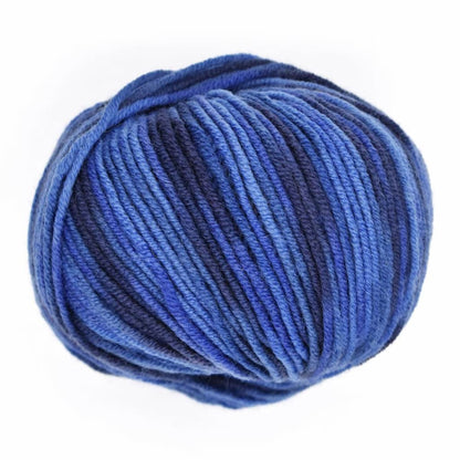 Jody Long Ciao Carnival Yarn - Paradise Fibers