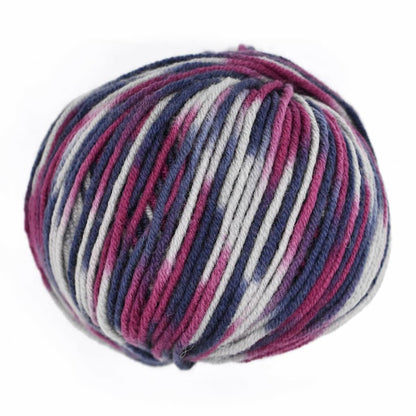 Jody Long Ciao Carnival Yarn - Paradise Fibers