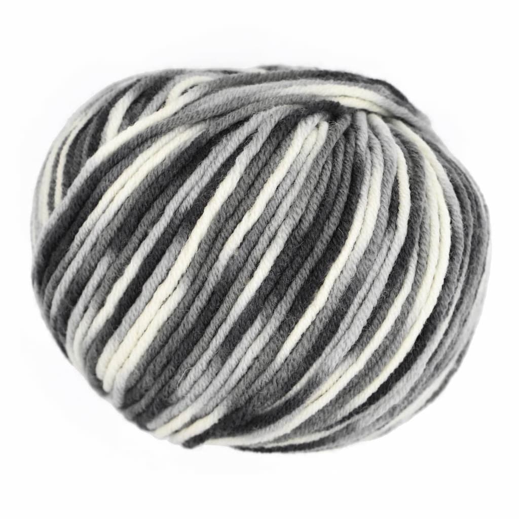 Jody Long Ciao Carnival Yarn - Paradise Fibers