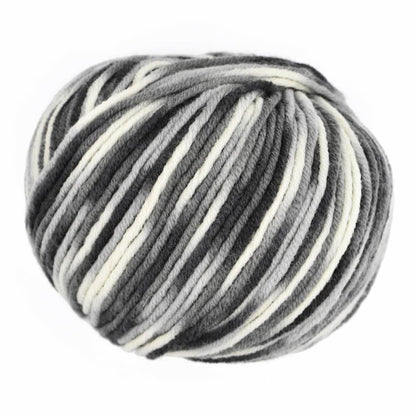 Jody Long Ciao Carnival Yarn - Paradise Fibers