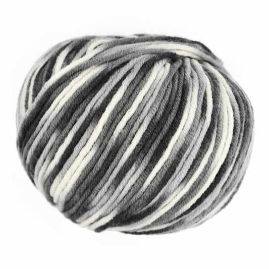 Jody Long Ciao Carnival Yarn - Paradise Fibers