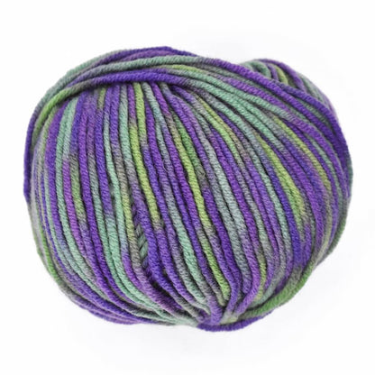 Jody Long Ciao Carnival Yarn - Paradise Fibers