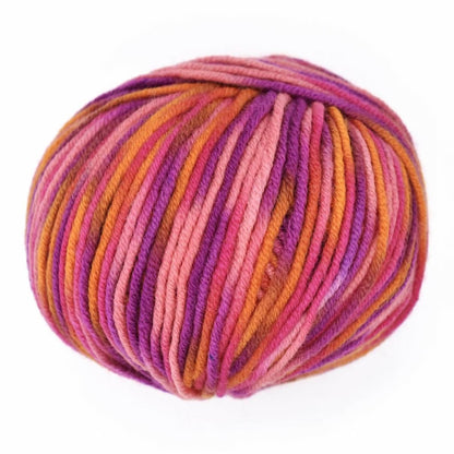Jody Long Ciao Carnival Yarn - Paradise Fibers