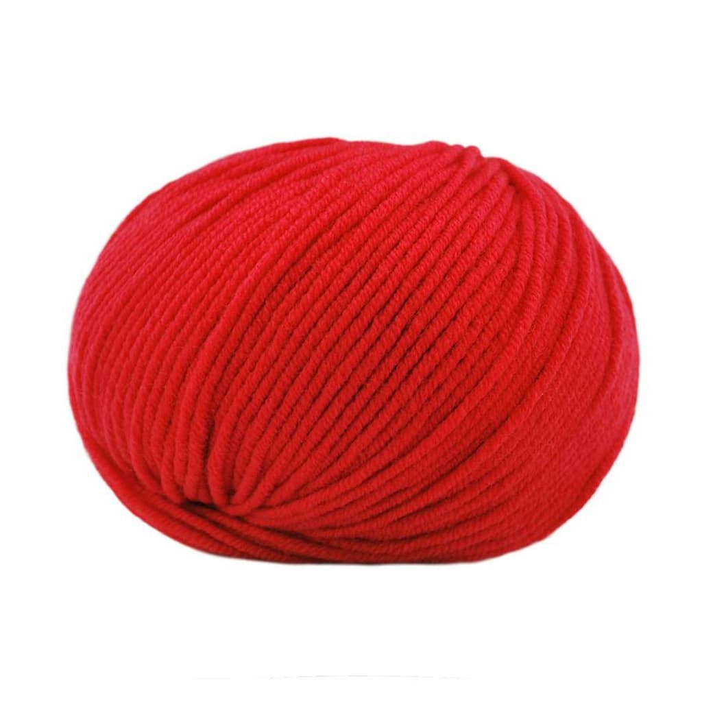 Jody Long Ciao Yarn - Paradise Fibers