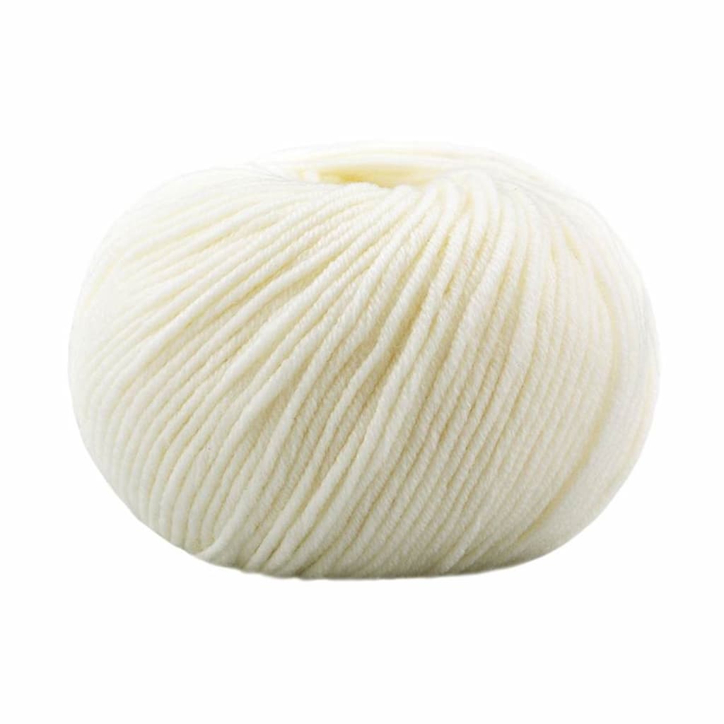 Jody Long Ciao Yarn - Paradise Fibers