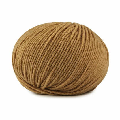 Jody Long Ciao Yarn - Paradise Fibers