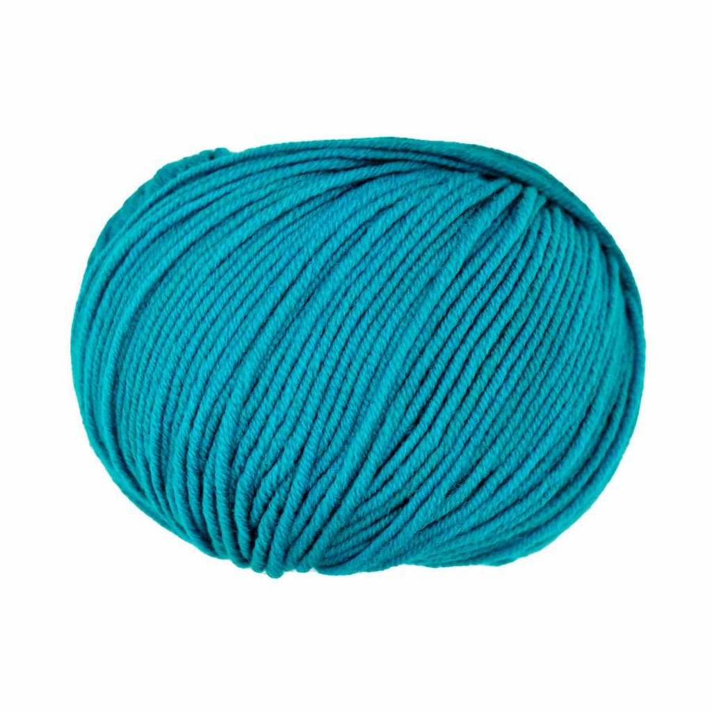 Jody Long Ciao Yarn - Paradise Fibers