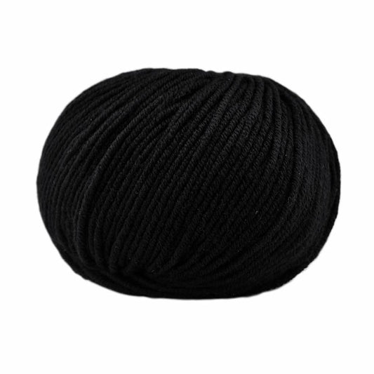 Jody Long Ciao Yarn - Paradise Fibers