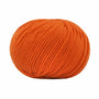 015 Marigold