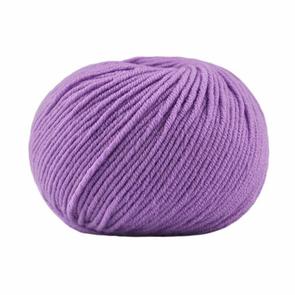 Jody Long Ciao Yarn - Paradise Fibers