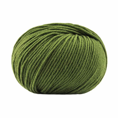Jody Long Ciao Yarn - Paradise Fibers