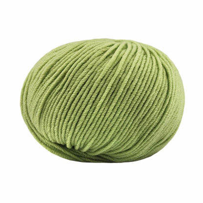 Jody Long Ciao Yarn - Paradise Fibers