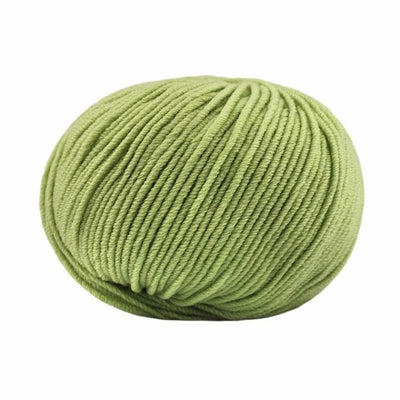 012 Celadon